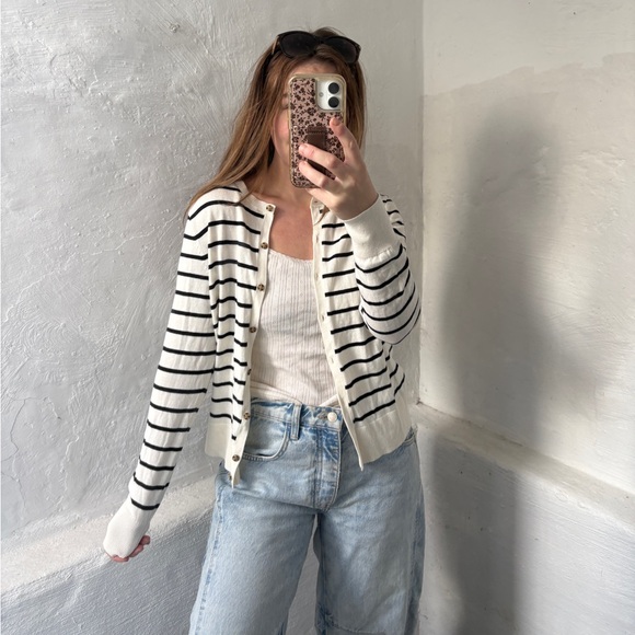 SOLD - Picture 8 of 13